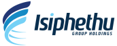 Brand Logo Images