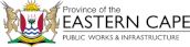 Brand Logo Images