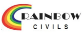 Brand Logo Images